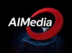 AIMedia