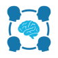AI-audience