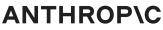 Anthropic-Logo.wine