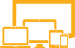 Devices-1.png