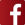 FB-logo