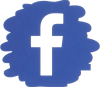 FB.png