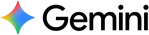 Gemini-logo