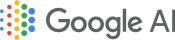 Google-AI-Logo-Vector