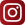 IGlogo