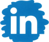 Linked-in.png