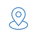 MAPBLUE