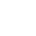 Measure-growth-w