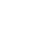 Optimizew