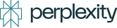Perplexity_AI_logo.svg