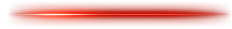 Redlaser1