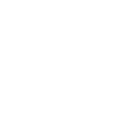 Strategyw