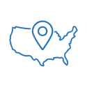 USMAP