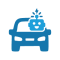 ai-driveb