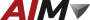 aiml4