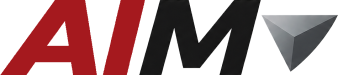 aiml4