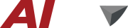 aimwhite