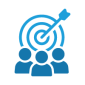 audience-target