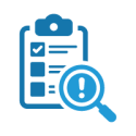 audit