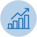 blue--GRAPH