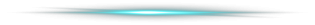 blue-laser-divider
