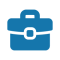 briefcase