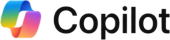 copilot-logo