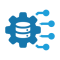 data-manage