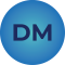 dm