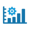 gear-graph