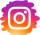 insta.png