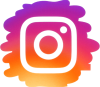 insta.png