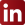 linked-in