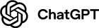 new-ChatGPT-logo-black-png-large-size