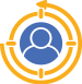 person-arrow-2.png