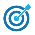 target-C