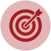 targetred