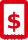 tinymoney