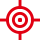 tinytarget