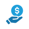 transparent-prices