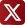 xlogo