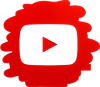 youtube.png